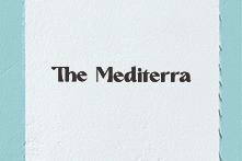 The Mediterra